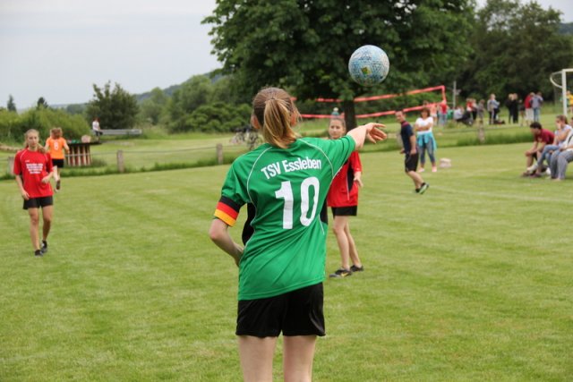 2016_06_08 Landesliga Jugend 19